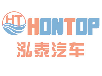 消防车辆